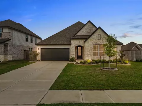 32302 Elmwood Mnr, Waller, TX 77484