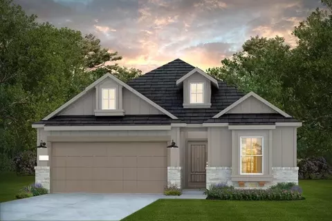 8655 Jam Session Dr, Montgomery, TX 77316