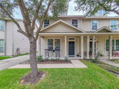 16726 Libson Falls Dr, Houston, TX 77095