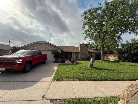 2218 Memorial Pkwy, Portland, TX 78374