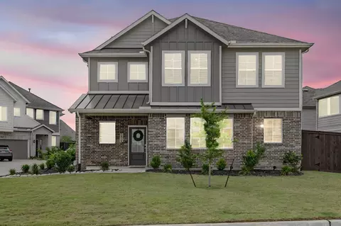 16310 Ringlet River Trl, Humble, TX 77346