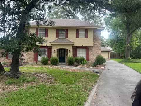13410 Vestavia Ct, Houston, TX 77069