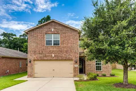 7546 Fettle Ln, Conroe, TX 77304