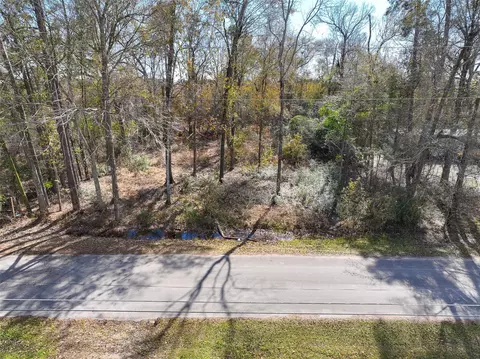 0 Carol Ln, Splendora, TX 77372