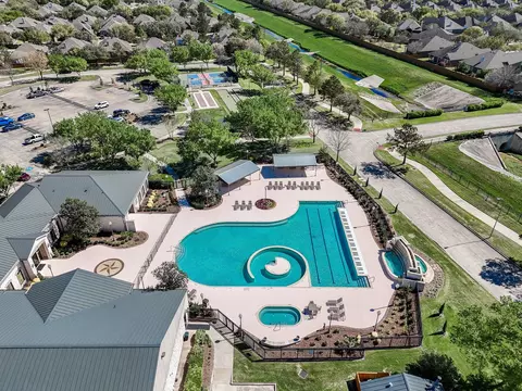 5227 Sandyfields Ln, Katy, TX 77494