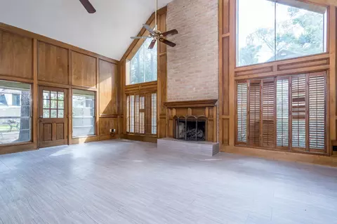 8330 Silver Shadows Ln, Spring, TX 77379