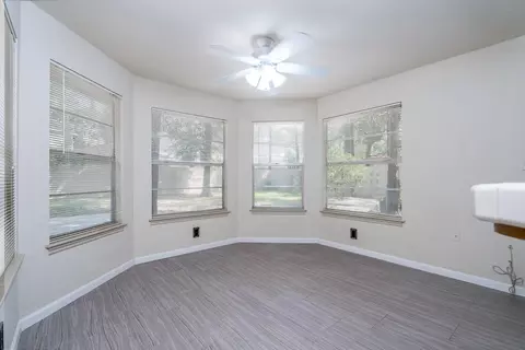 Other - 8330 Silver Shadows Ln, Spring, TX 77379 photo 2 of 3