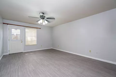 Living - 8330 Silver Shadows Ln, Spring, TX 77379 photo 4 of 4