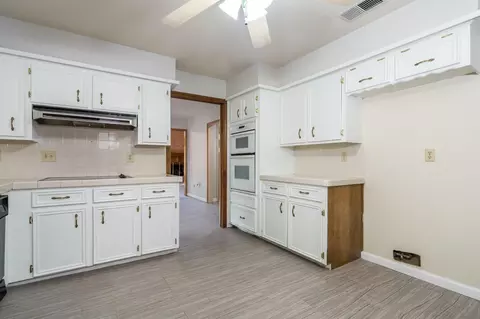 Other - 8330 Silver Shadows Ln, Spring, TX 77379 photo 1 of 3