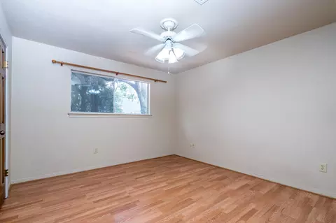 Bedroom - 8330 Silver Shadows Ln, Spring, TX 77379 photo 1 of 3