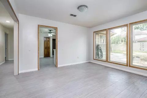Living - 8330 Silver Shadows Ln, Spring, TX 77379 photo 3 of 4