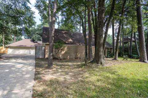 Other - 8330 Silver Shadows Ln, Spring, TX 77379 photo 3 of 3