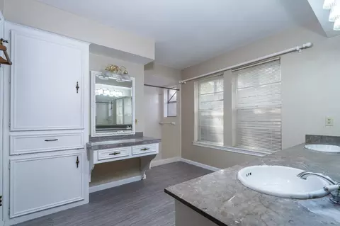 Bath - 8330 Silver Shadows Ln, Spring, TX 77379 photo 1 of 4
