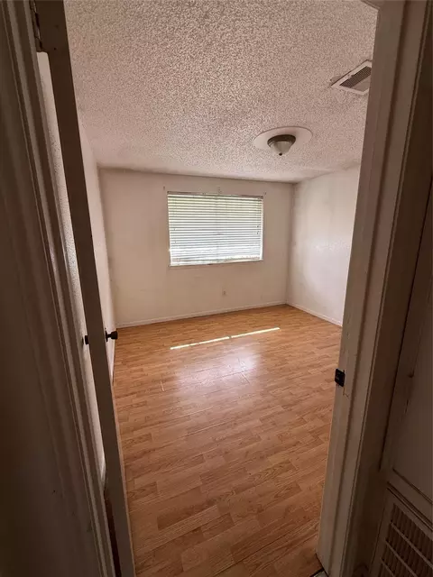 Bedroom - 23914 Spring Briar Ln, Spring, TX 77373 photo 1 of 3