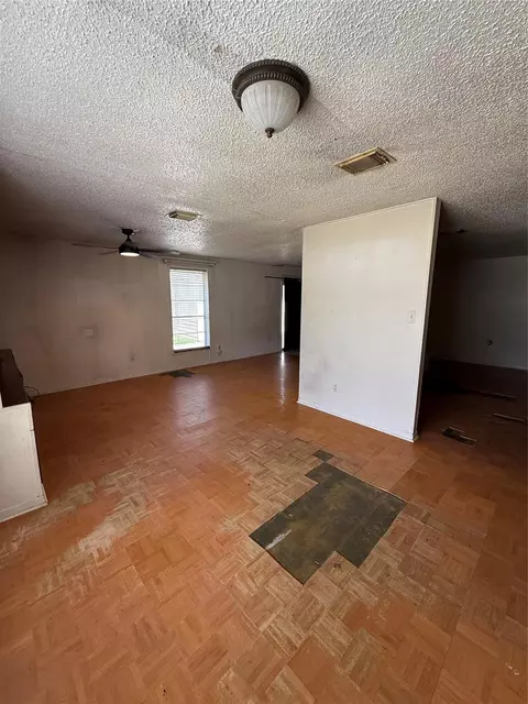 Living - 23914 Spring Briar Ln, Spring, TX 77373 photo 3 of 4