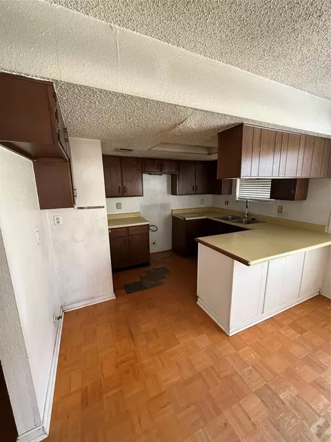Kitchen - 23914 Spring Briar Ln, Spring, TX 77373 photo 1 of 1