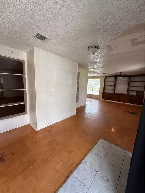 Living - 23914 Spring Briar Ln, Spring, TX 77373 photo 4 of 4