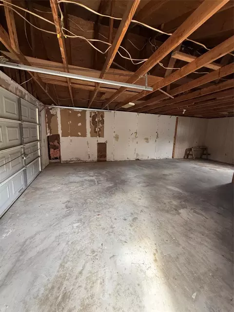 Other - 23914 Spring Briar Ln, Spring, TX 77373 photo 5 of 7