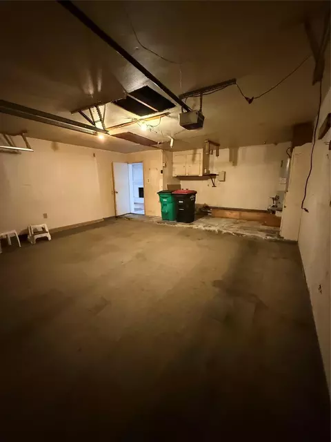 Other - 23914 Spring Briar Ln, Spring, TX 77373 photo 1 of 7