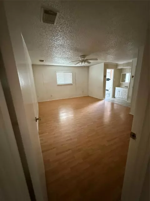 Bedroom - 23914 Spring Briar Ln, Spring, TX 77373 photo 3 of 3