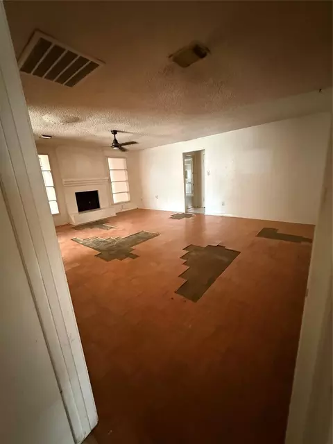 Living - 23914 Spring Briar Ln, Spring, TX 77373 photo 2 of 4