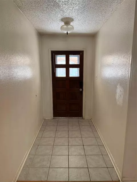 Entry Way - 23914 Spring Briar Ln, Spring, TX 77373 photo 1 of 1