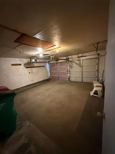 Other - 23914 Spring Briar Ln, Spring, TX 77373 photo 2 of 7
