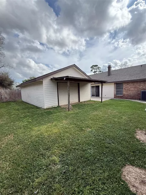 Other - 23914 Spring Briar Ln, Spring, TX 77373 photo 4 of 7