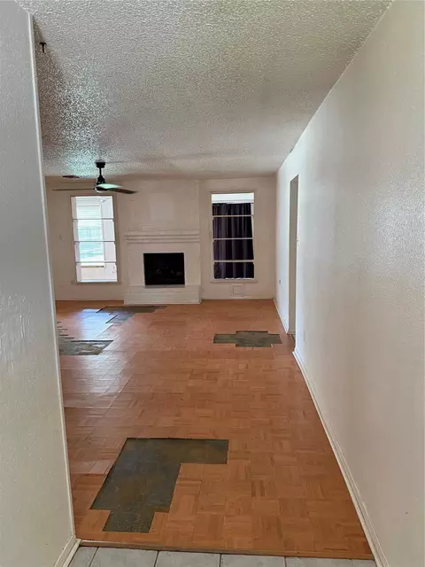 Living - 23914 Spring Briar Ln, Spring, TX 77373 photo 1 of 4