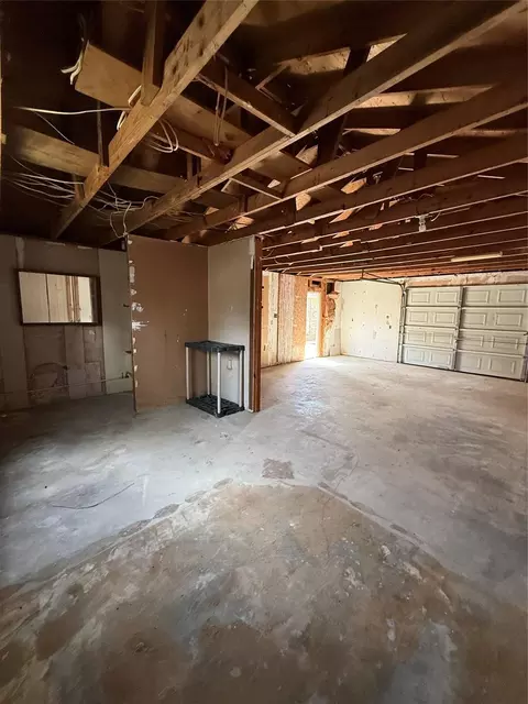 Other - 23914 Spring Briar Ln, Spring, TX 77373 photo 7 of 7