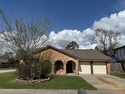 23914 Spring Briar Ln, Spring, TX 77373