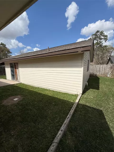 Other - 23914 Spring Briar Ln, Spring, TX 77373 photo 3 of 7