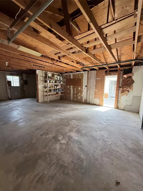 Other - 23914 Spring Briar Ln, Spring, TX 77373 photo 6 of 7