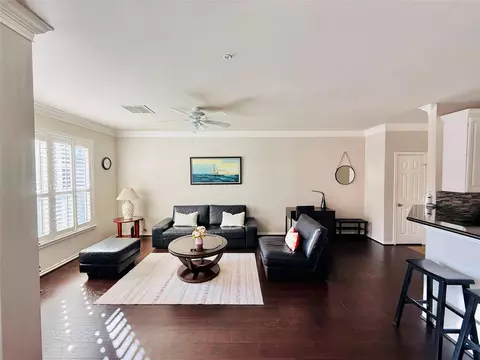 2400 Mccue Rd #347, Houston, TX 77056