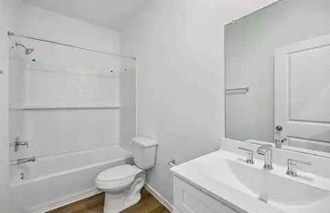 Bath - 23111 Daftmill Dr, Waller, TX 77484 photo 2 of 2