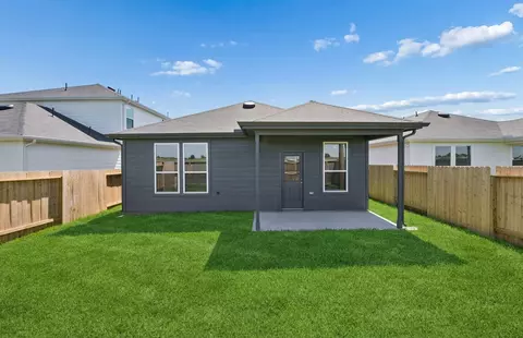Other - 23111 Daftmill Dr, Waller, TX 77484 photo 6 of 6