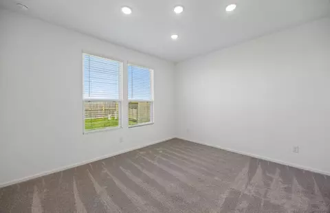 Other - 23111 Daftmill Dr, Waller, TX 77484 photo 3 of 6