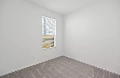 Bedroom - 23111 Daftmill Dr, Waller, TX 77484 photo 7 of 7