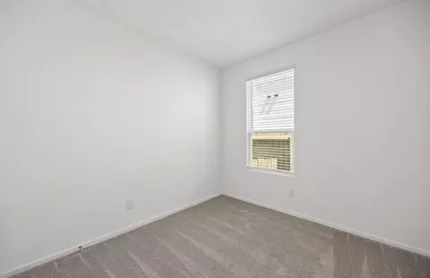 Bedroom - 23111 Daftmill Dr, Waller, TX 77484 photo 5 of 7
