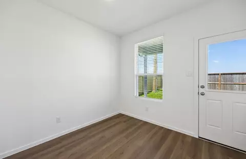 Other - 23111 Daftmill Dr, Waller, TX 77484 photo 2 of 6