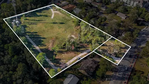 0 Balsam Ln, Houston, TX 77078