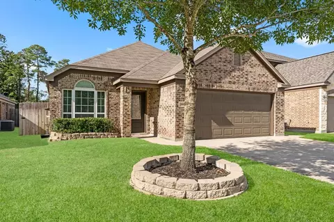 29482 Ridge Clearing Trl, Spring, TX 77386 photo 1