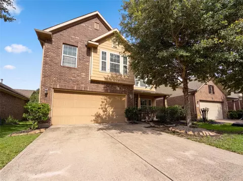 9965 Boulder Bend Ln, Brookshire, TX 77423