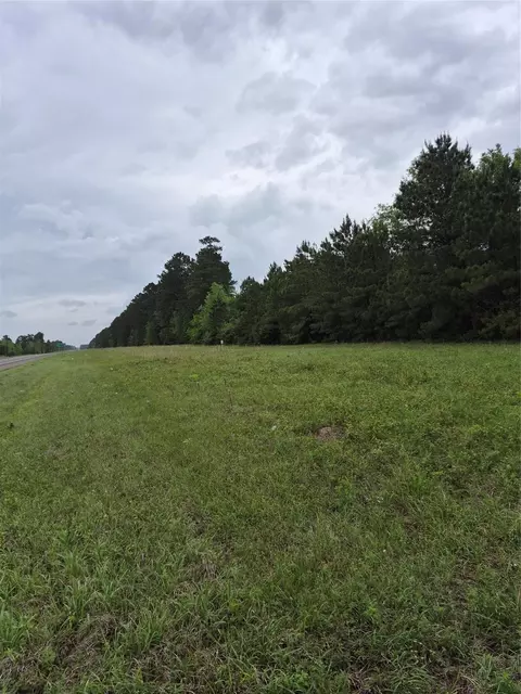 0002 Tbd E Schwab Rd, Livingston, TX 77351