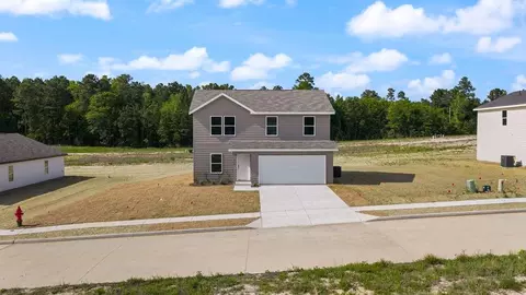 230 Stoney Rdg, Lufkin, TX 75904