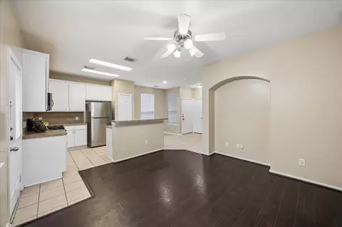 14334 Fairbuff Ln, Houston, TX 77014