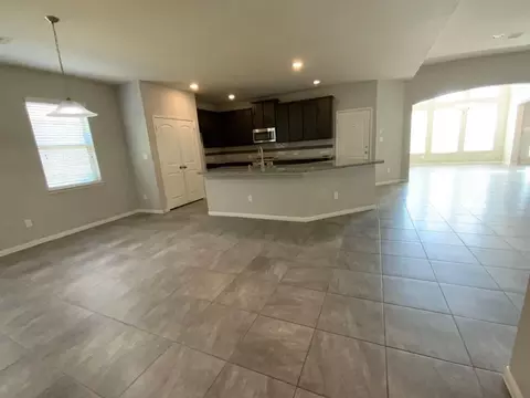 15114 Rainy Dawn Ct, Humble, TX 77346