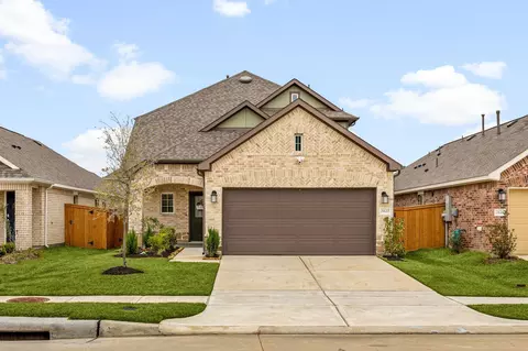 21622 Wave Hollow Dr, Cypress, TX 77433