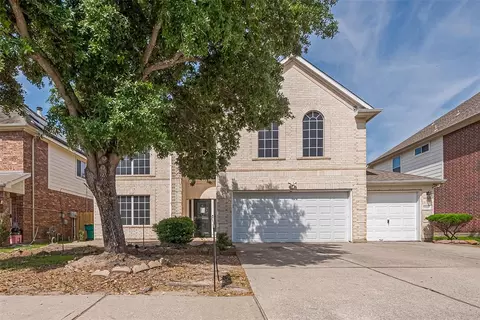 22119 Bridgestone Pine Ct, Spring, TX 77388 photo 1