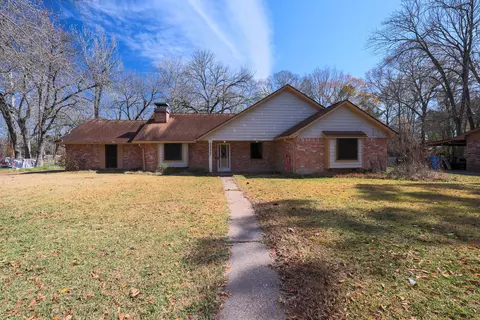 20427 Lakeside Dr, Porter, TX 77365